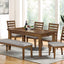 Rapidview-Dining Table