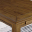 Rapidview-Dining Table