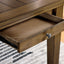 Rapidview-Dining Table