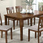 Medford-7 PC. Dining Table set