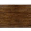 Medford-7 PC. Dining Table set