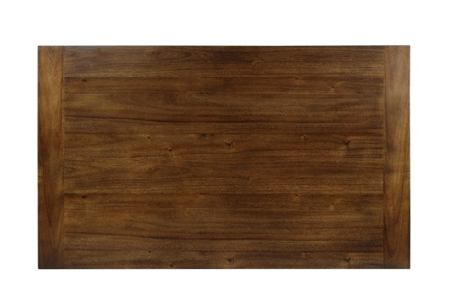 Medford-7 PC. Dining Table set
