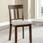 Medford-7 PC. Dining Table set