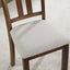 Medford-7 PC. Dining Table set