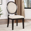 Newforte-Side Chair