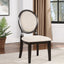 Newforte-Side Chair