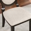 Newforte-Side Chair