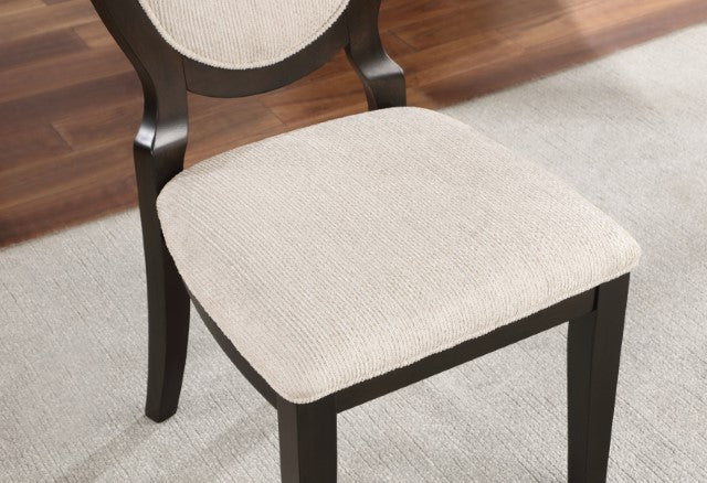 Newforte-Side Chair