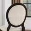 Newforte-Side Chair