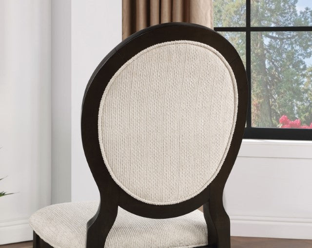 Newforte-Side Chair