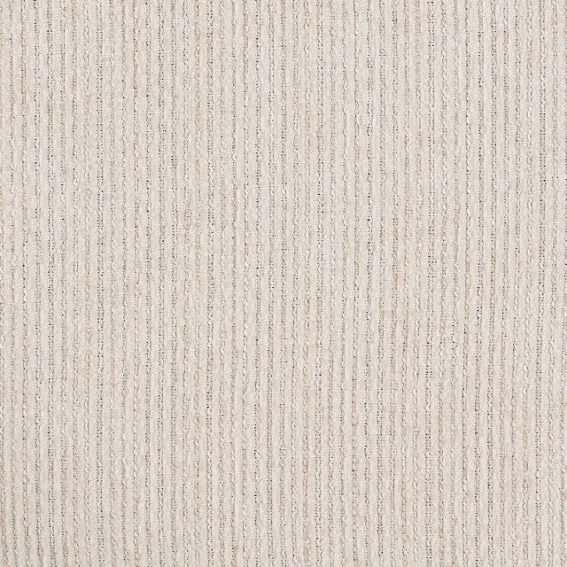 Newforte-Side Chair