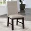 Umbria-Side Chair