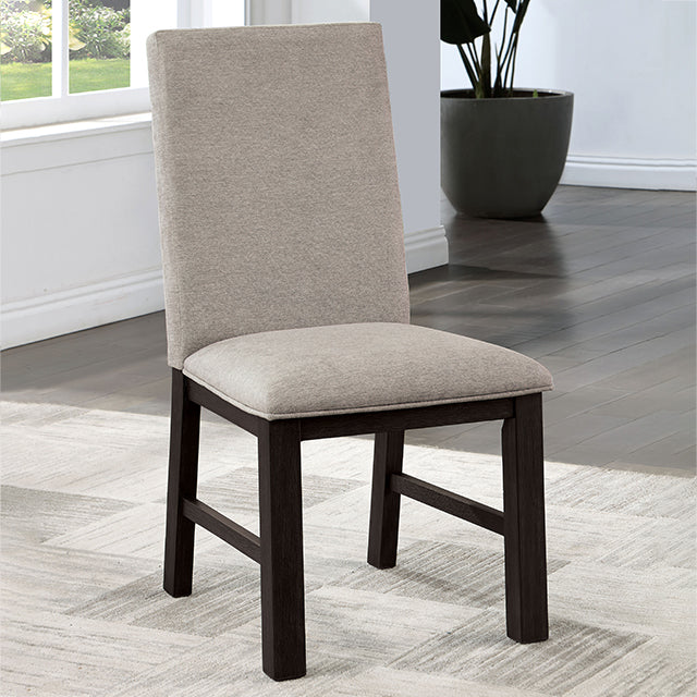 Umbria-Side Chair