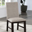 Umbria-Side Chair