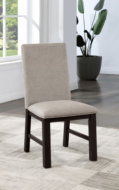 Umbria-Side Chair