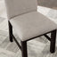 Umbria-Side Chair