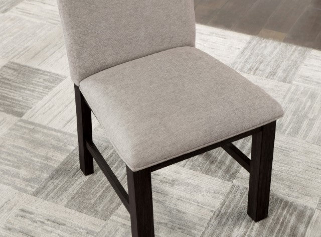 Umbria-Side Chair
