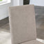 Umbria-Side Chair