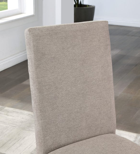 Umbria-Side Chair