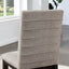 Umbria-Side Chair