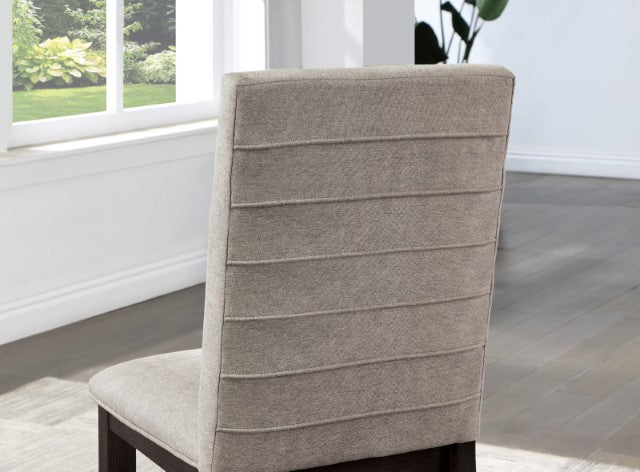 Umbria-Side Chair