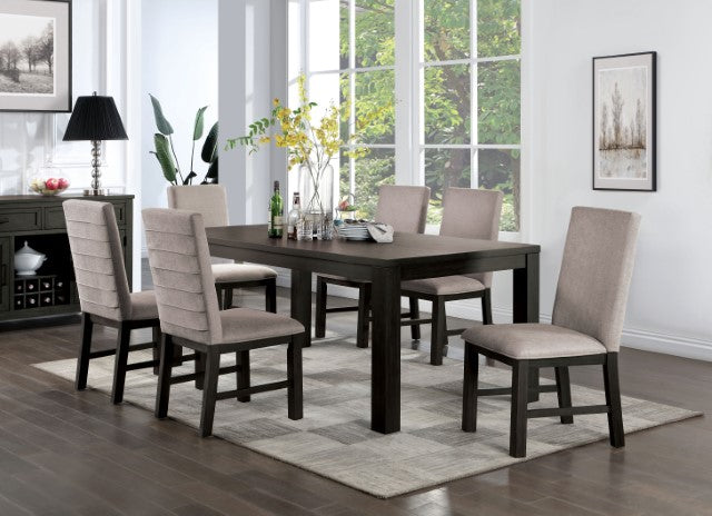 Umbria-Dining Table