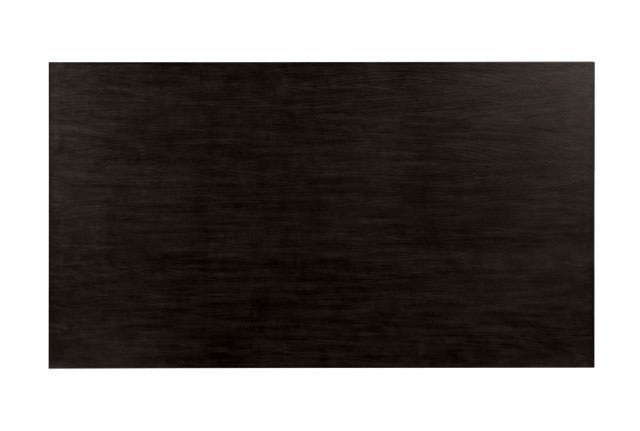 Umbria-Dining Table