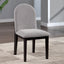 Orland-Side Chair