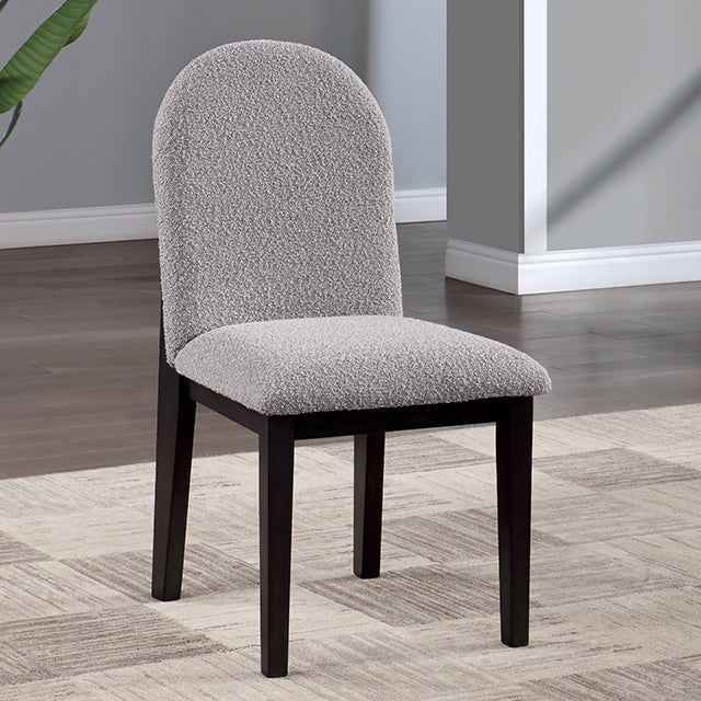 Orland-Side Chair