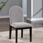 Orland-Side Chair