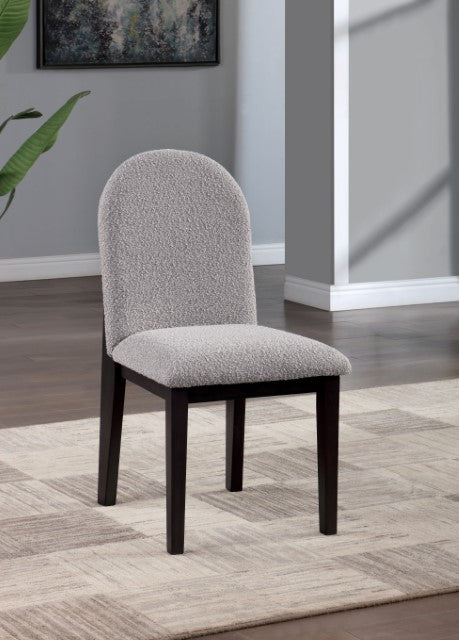 Orland-Side Chair