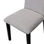 Orland-Side Chair