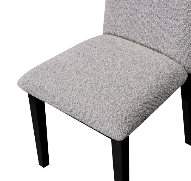 Orland-Side Chair