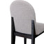 Orland-Side Chair
