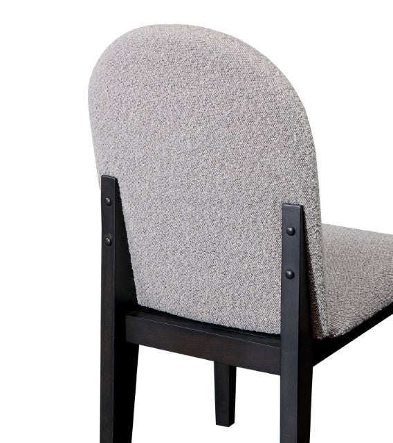Orland-Side Chair