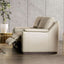 Altamura-Power Sofa