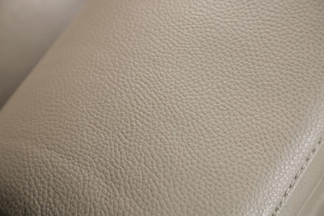Altamura-Power Sofa