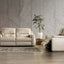 Altamura-Power Loveseat