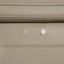 Altamura-Power Loveseat