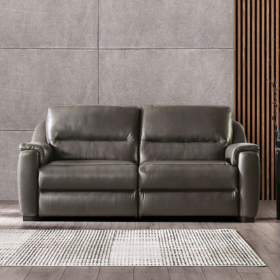 Altamura-Power Sofa