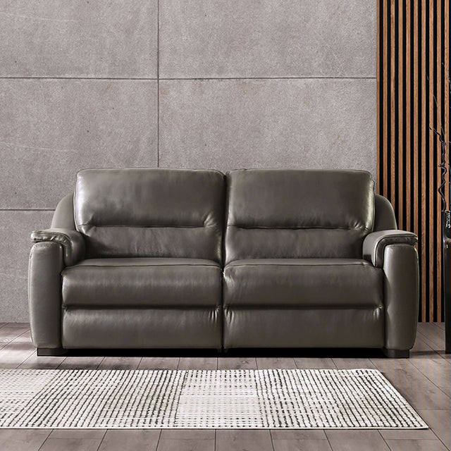 Altamura-Power Sofa