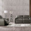 Altamura-Power Sofa