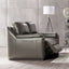 Altamura-Power Loveseat