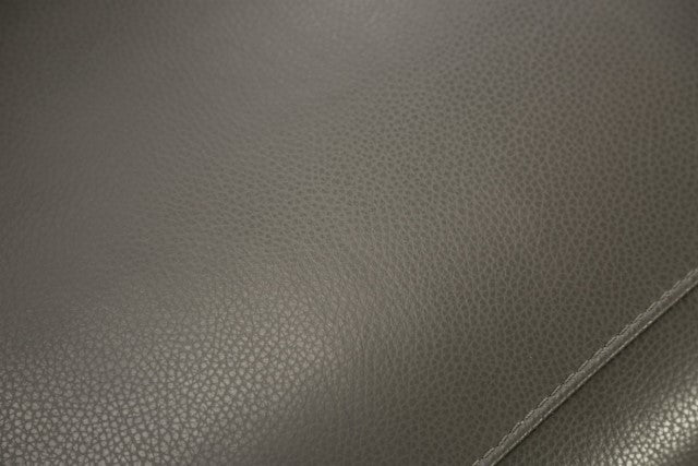 Altamura-Power Loveseat