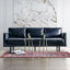 Mezzanotte-Sofa