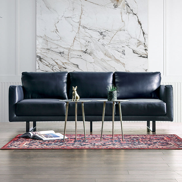 Mezzanotte-Sofa