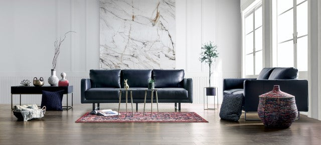 Mezzanotte-Sofa