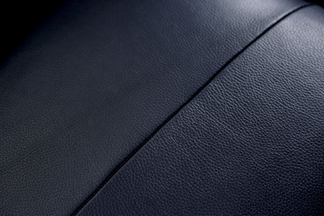 Mezzanotte-Sofa