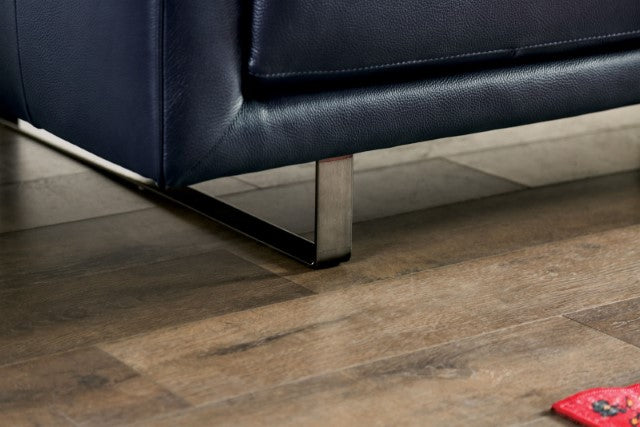 Mezzanotte-Sofa