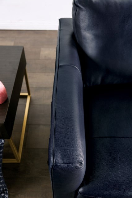 Mezzanotte-Sofa